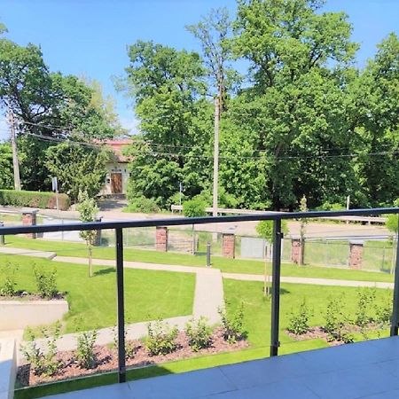 Edison Villa 115 Fonyód Екстериор снимка