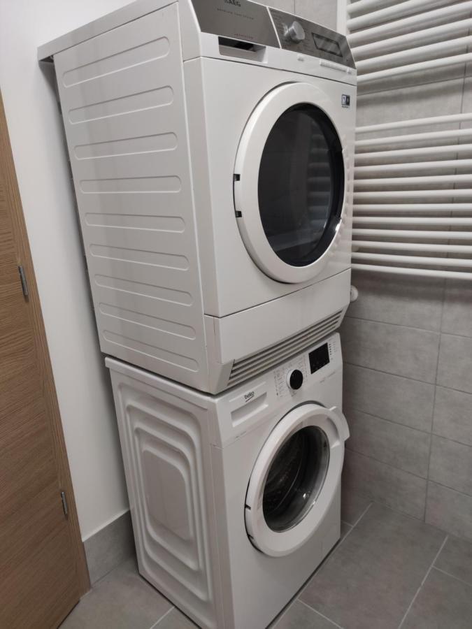 Edison Villa 115 Fonyód Екстериор снимка