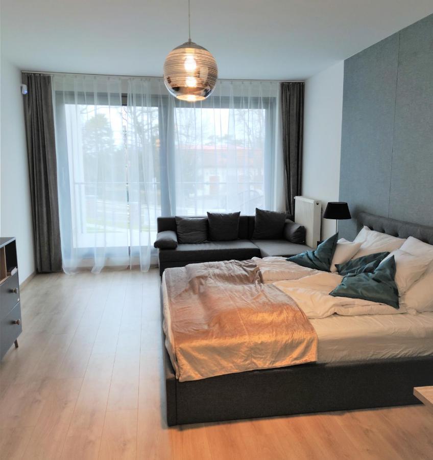 Edison Villa 115 Fonyód Екстериор снимка