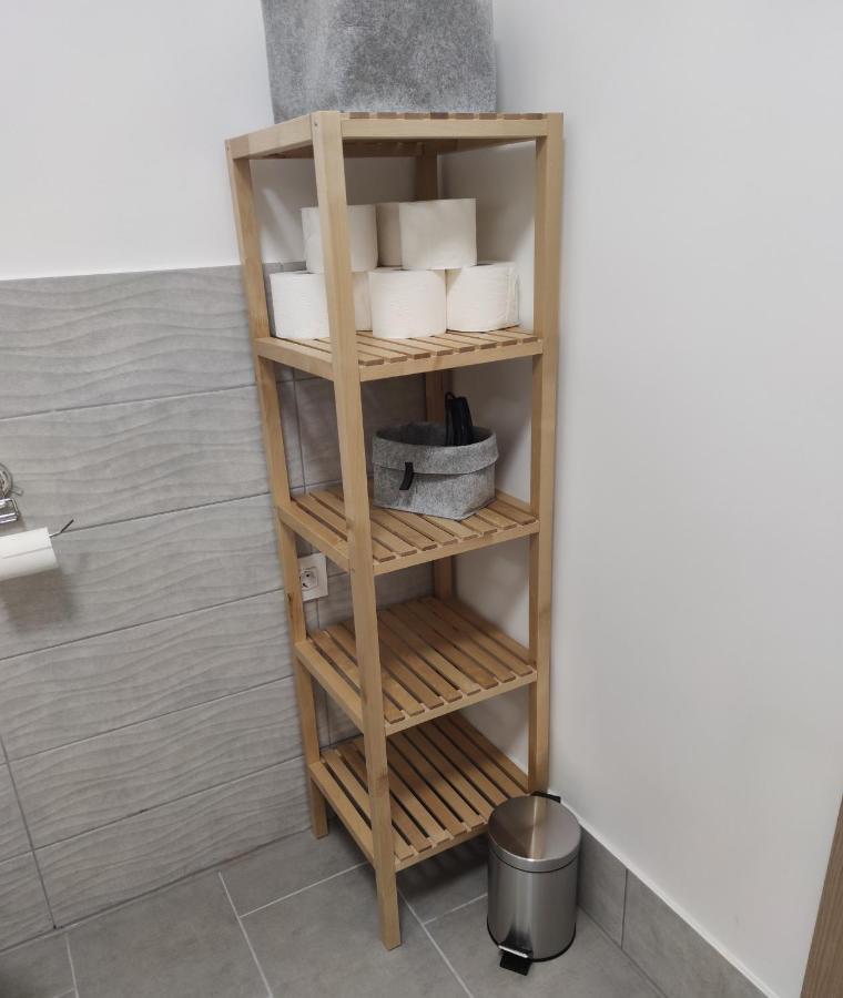 Edison Villa 115 Fonyód Екстериор снимка