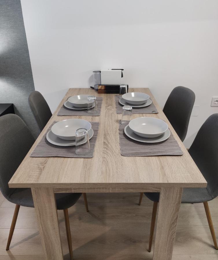 Edison Villa 115 Fonyód Екстериор снимка