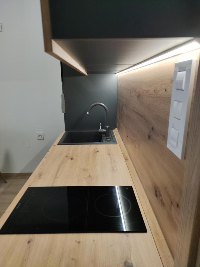 Edison Villa 115 Fonyód Екстериор снимка