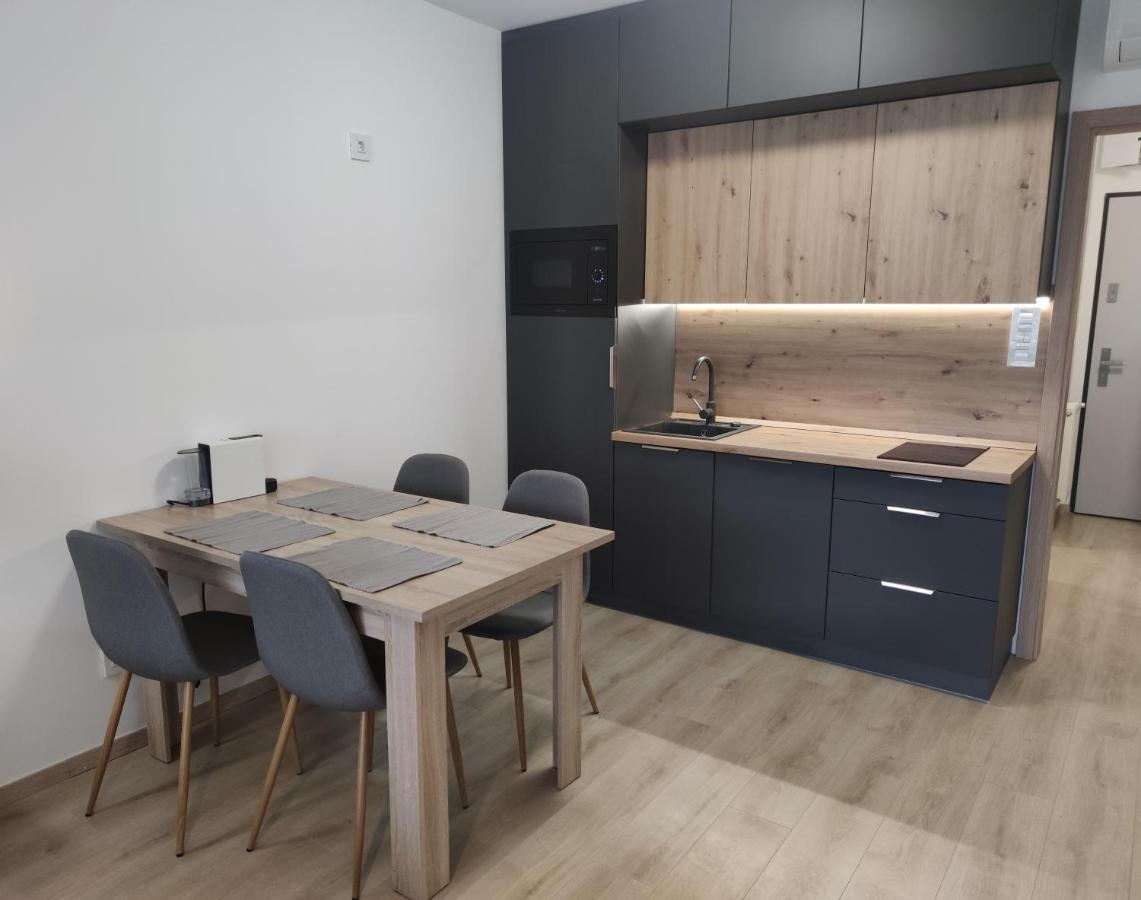 Edison Villa 115 Fonyód Екстериор снимка