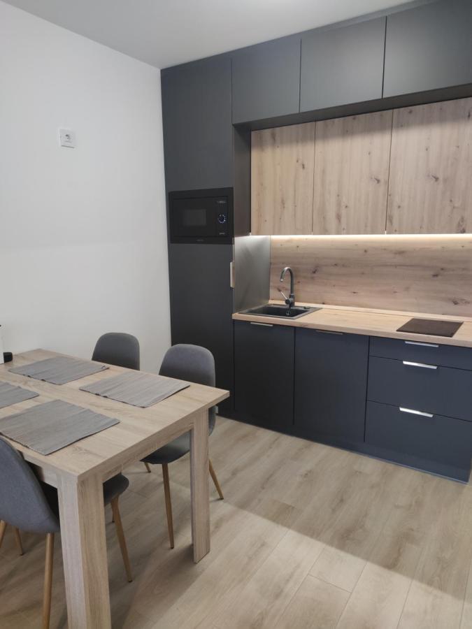 Edison Villa 115 Fonyód Екстериор снимка