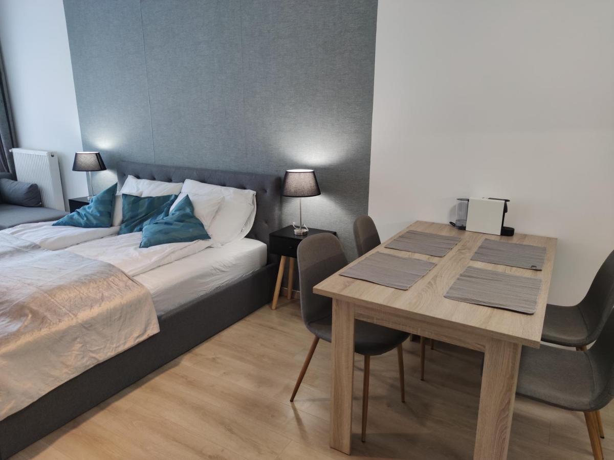 Edison Villa 115 Fonyód Екстериор снимка
