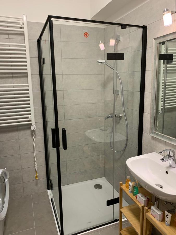 Edison Villa 115 Fonyód Екстериор снимка