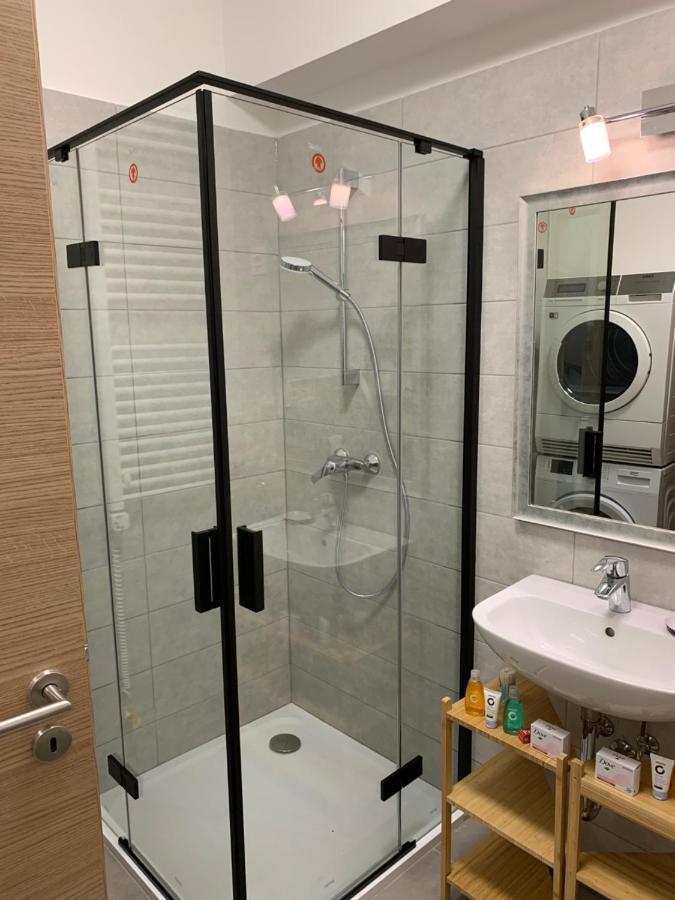 Edison Villa 115 Fonyód Екстериор снимка
