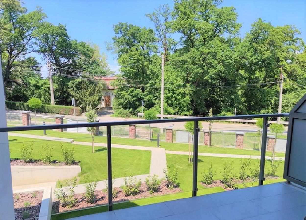 Edison Villa 115 Fonyód Екстериор снимка